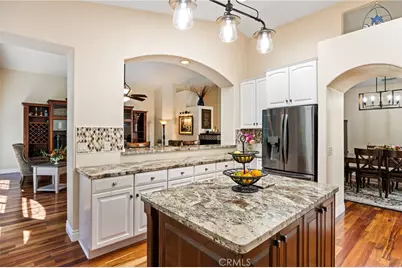 5781 Glenview, San Luis Obispo, CA 93401 - Photo 15