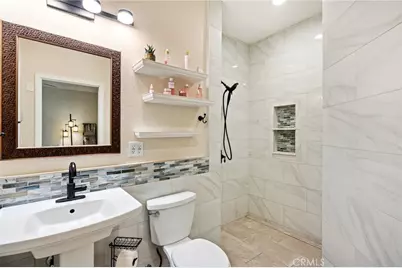 5781 Glenview, San Luis Obispo, CA 93401 - Photo 33