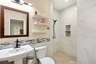 5781 Glenview, San Luis Obispo, CA 93401 - Photo 33