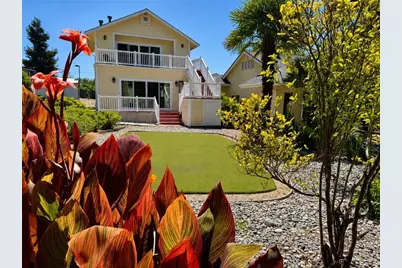 5781 Glenview, San Luis Obispo, CA 93401 - Photo 49