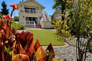 5781 Glenview, San Luis Obispo, CA 93401 - Photo 49