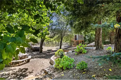 5781 Glenview, San Luis Obispo, CA 93401 - Photo 49