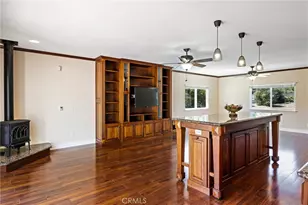 5781 Glenview, San Luis Obispo, CA 93401 - Photo 35