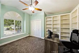 5781 Glenview, San Luis Obispo, CA 93401 - Photo 19