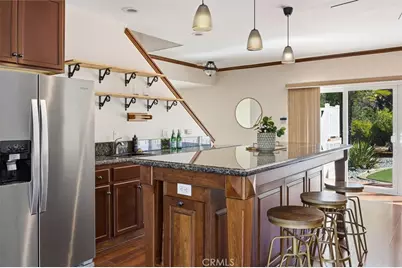5781 Glenview, San Luis Obispo, CA 93401 - Photo 37