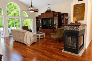 5781 Glenview, San Luis Obispo, CA 93401 - Photo 7