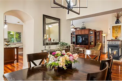 5781 Glenview, San Luis Obispo, CA 93401 - Photo 13