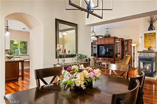 5781 Glenview, San Luis Obispo, CA 93401 - Photo 13