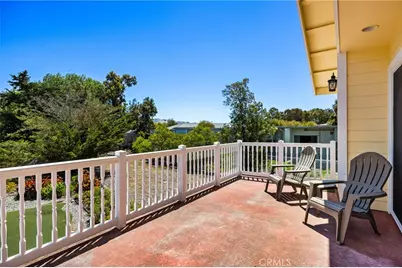 5781 Glenview, San Luis Obispo, CA 93401 - Photo 41