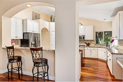 5781 Glenview, San Luis Obispo, CA 93401 - Photo 13