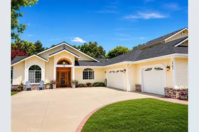 5781 Glenview, San Luis Obispo, CA 93401 - Photo 1