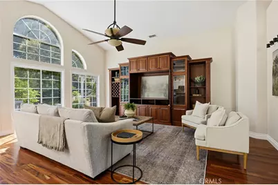 5781 Glenview, San Luis Obispo, CA 93401 - Photo 5