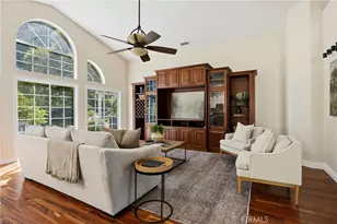 5781 Glenview, San Luis Obispo, CA 93401 - Photo 5