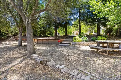 5781 Glenview, San Luis Obispo, CA 93401 - Photo 47