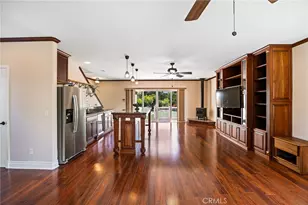 5781 Glenview, San Luis Obispo, CA 93401 - Photo 37