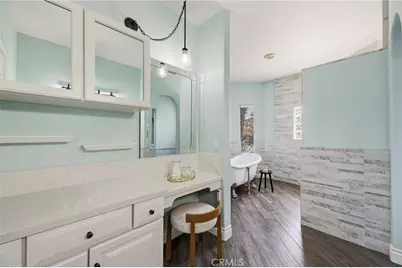 5781 Glenview, San Luis Obispo, CA 93401 - Photo 29