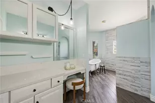 5781 Glenview, San Luis Obispo, CA 93401 - Photo 29
