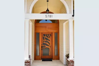 5781 Glenview, San Luis Obispo, CA 93401 - Photo 69