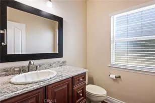 5781 Glenview, San Luis Obispo, CA 93401 - Photo 39
