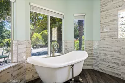 5781 Glenview, San Luis Obispo, CA 93401 - Photo 27