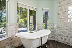 5781 Glenview, San Luis Obispo, CA 93401 - Photo 27