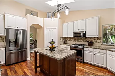 5781 Glenview, San Luis Obispo, CA 93401 - Photo 15