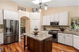 5781 Glenview, San Luis Obispo, CA 93401 - Photo 15