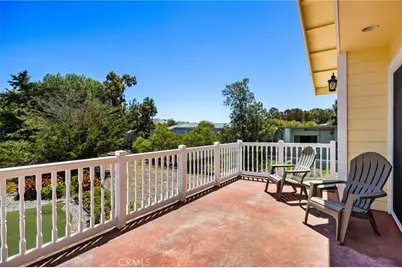 5781 Glenview, San Luis Obispo, CA 93401 - Photo 47