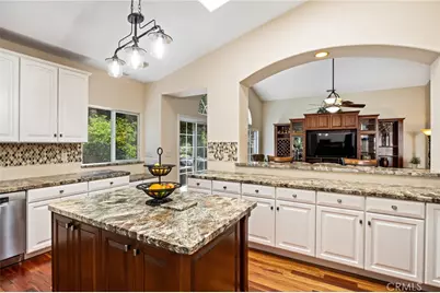 5781 Glenview, San Luis Obispo, CA 93401 - Photo 17