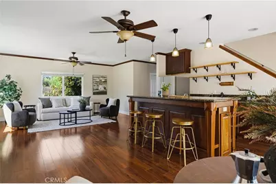 5781 Glenview, San Luis Obispo, CA 93401 - Photo 39