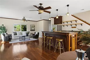 5781 Glenview, San Luis Obispo, CA 93401 - Photo 39