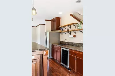 5781 Glenview, San Luis Obispo, CA 93401 - Photo 37