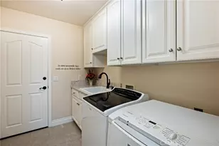 5781 Glenview, San Luis Obispo, CA 93401 - Photo 33