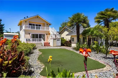 5781 Glenview, San Luis Obispo, CA 93401 - Photo 49
