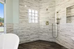 5781 Glenview, San Luis Obispo, CA 93401 - Photo 27