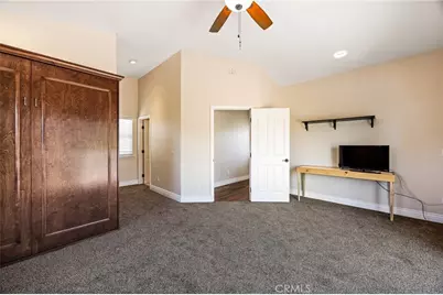 5781 Glenview, San Luis Obispo, CA 93401 - Photo 39