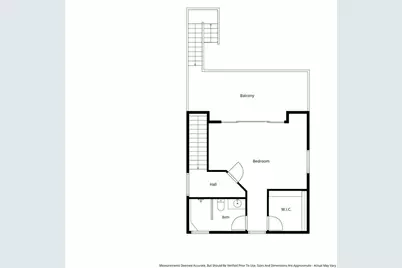 5781 Glenview, San Luis Obispo, CA 93401 - Photo 59