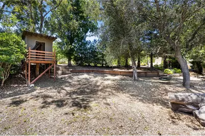 5781 Glenview, San Luis Obispo, CA 93401 - Photo 53