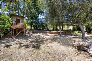 5781 Glenview, San Luis Obispo, CA 93401 - Photo 53
