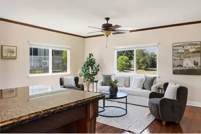 5781 Glenview, San Luis Obispo, CA 93401 - Photo 39