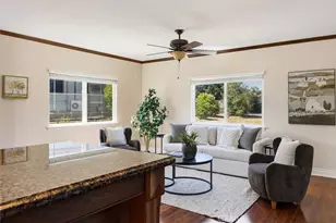 5781 Glenview, San Luis Obispo, CA 93401 - Photo 39