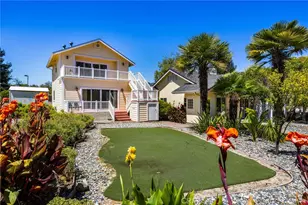 5781 Glenview, San Luis Obispo, CA 93401 - Photo 45