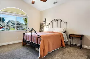 5781 Glenview, San Luis Obispo, CA 93401 - Photo 29
