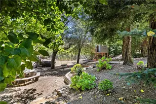 5781 Glenview, San Luis Obispo, CA 93401 - Photo 47