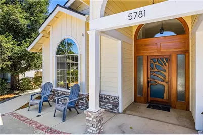 5781 Glenview, San Luis Obispo, CA 93401 - Photo 3