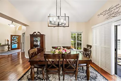 5781 Glenview, San Luis Obispo, CA 93401 - Photo 17