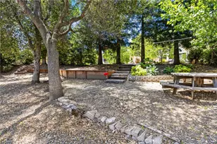 5781 Glenview, San Luis Obispo, CA 93401 - Photo 51