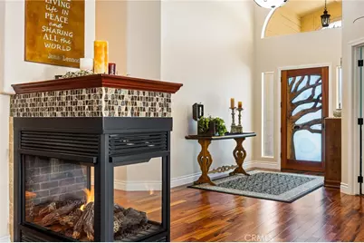 5781 Glenview, San Luis Obispo, CA 93401 - Photo 19