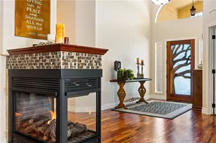 5781 Glenview, San Luis Obispo, CA 93401 - Photo 19