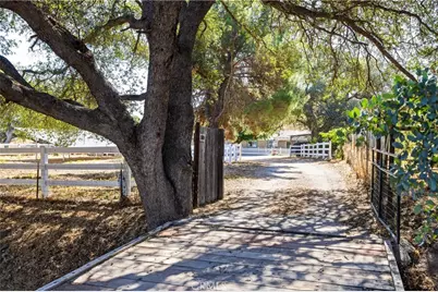 5920 Deer Creek, Paso Robles, CA 93446 - Photo 3